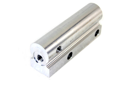 Master Cylinder Alloy