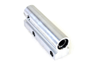 Master Cylinder Alloy