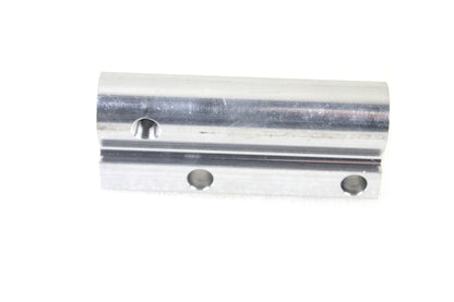 Master Cylinder Alloy