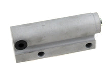 FXR Master Cylinder Alloy