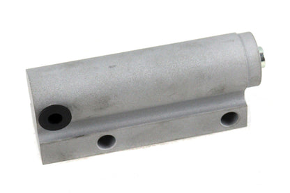 FXR Master Cylinder Alloy