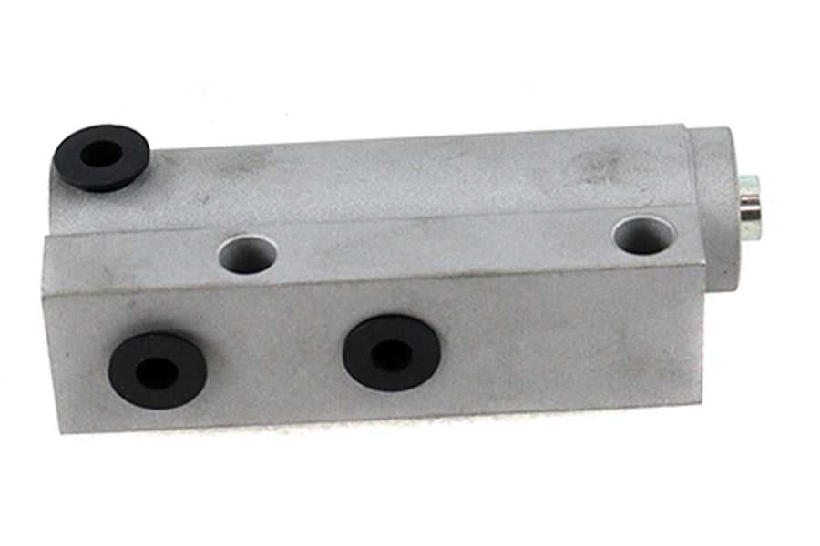 FXR Master Cylinder Alloy