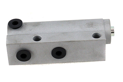 FXR Master Cylinder Alloy