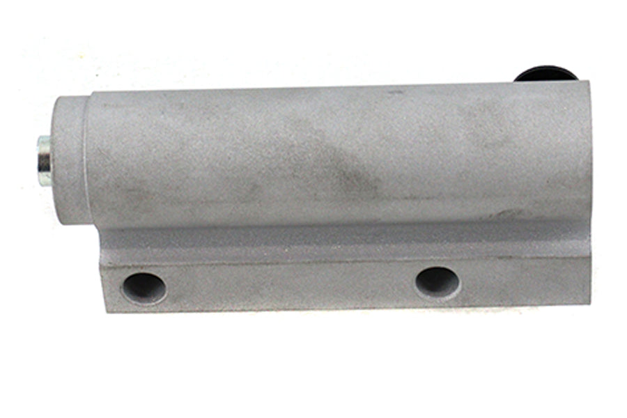 FXR Master Cylinder Alloy