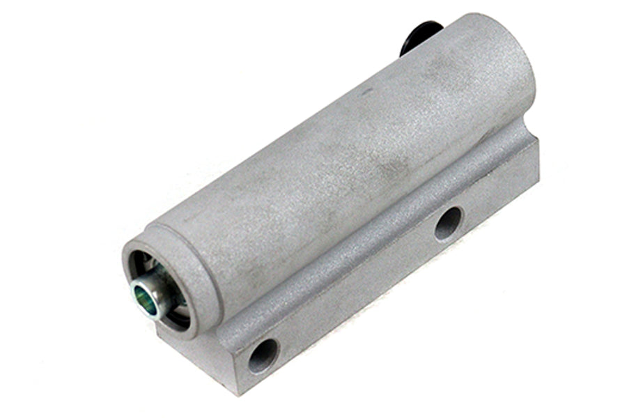 FXR Master Cylinder Alloy