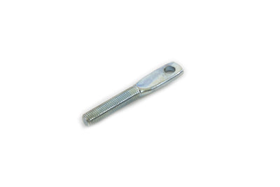 Brake Rod Plunger End