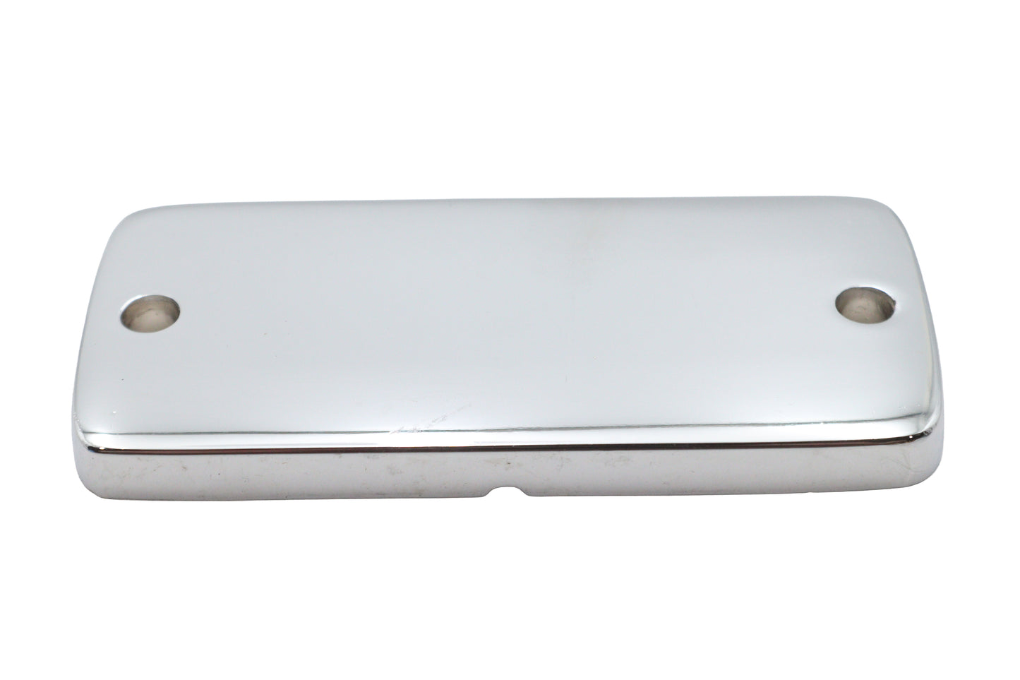 Rear Master Cylinder Reservoir Top Cover