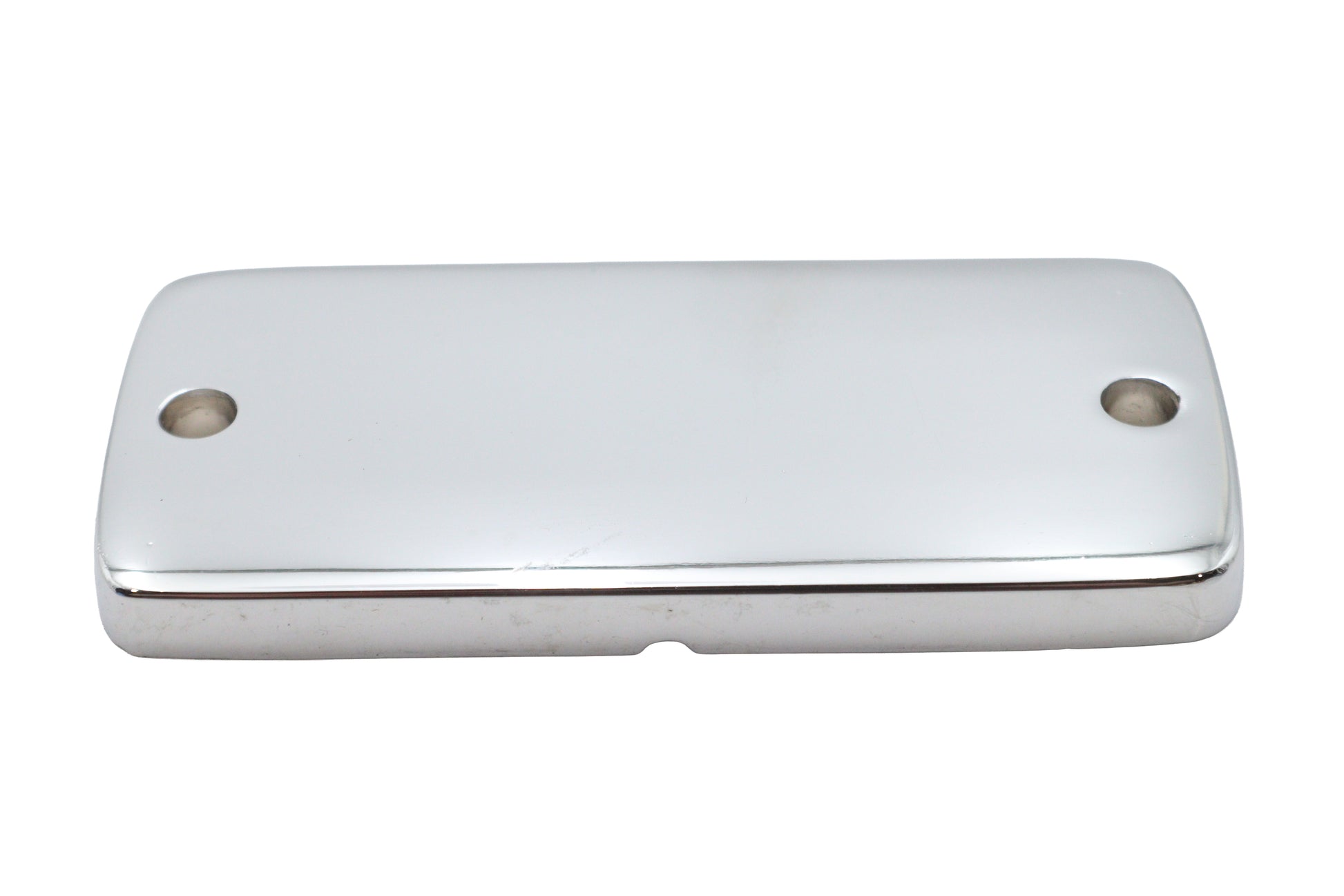 Rear Master Cylinder Reservoir Top Cover