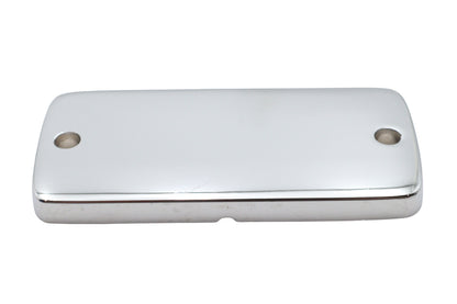 Rear Master Cylinder Reservoir Top Cover