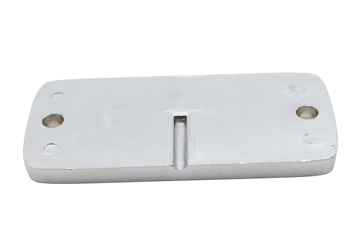 Rear Master Cylinder Reservoir Top Cover