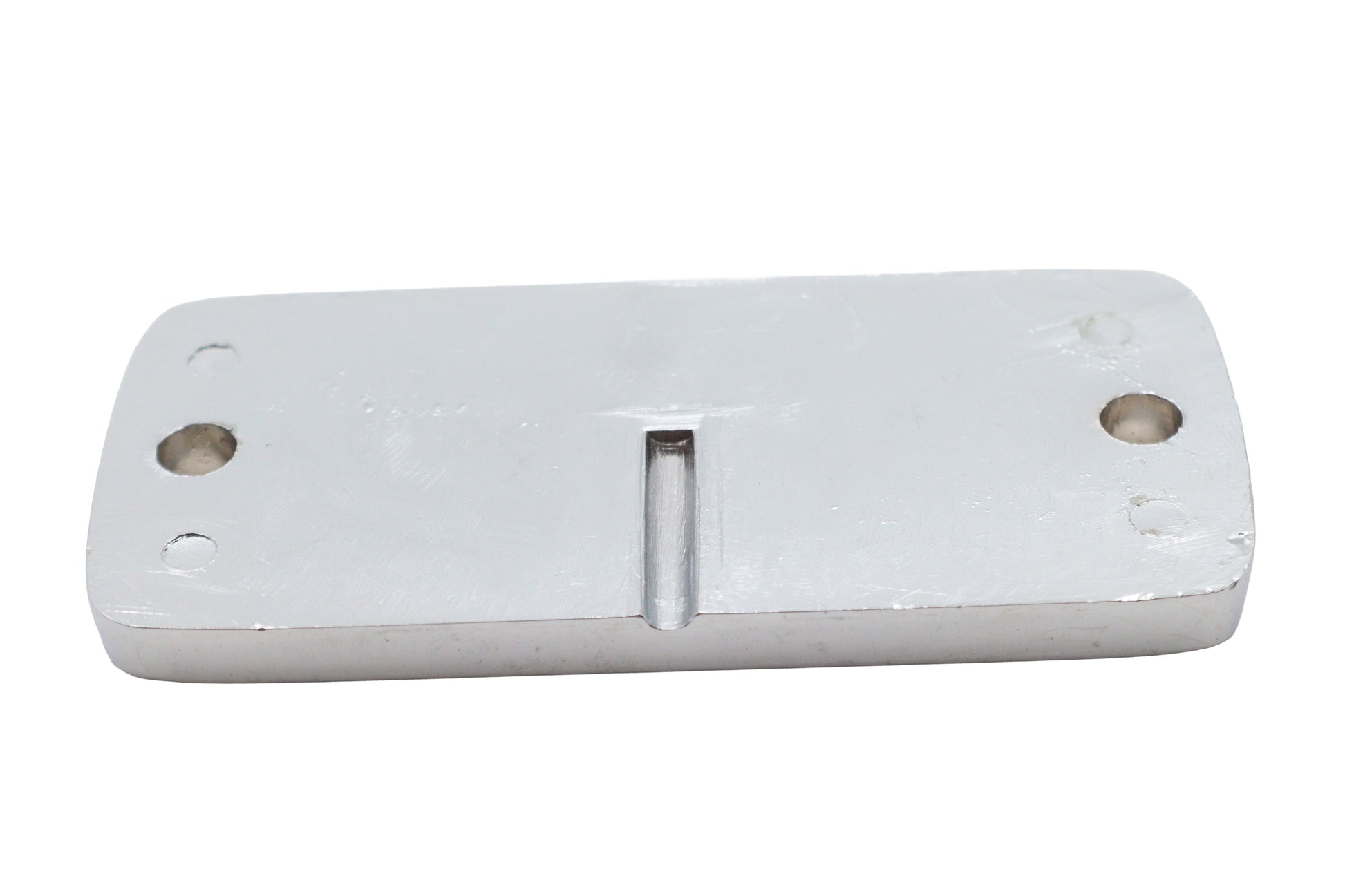 Rear Master Cylinder Reservoir Top Cover