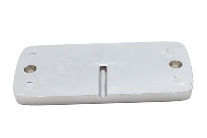 Rear Master Cylinder Reservoir Top Cover