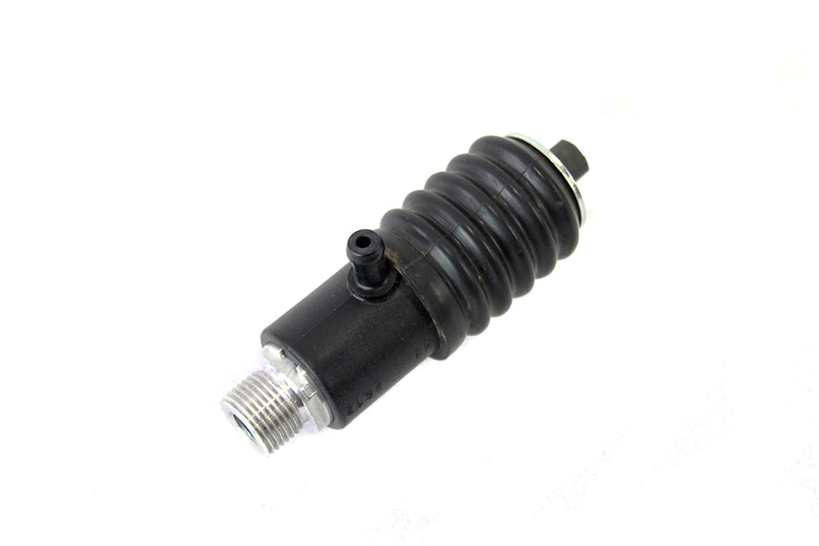 Rear Remote Mount Master Cylinder