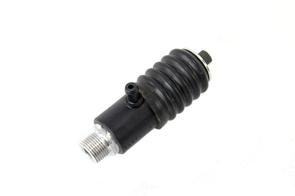 Rear Remote Mount Master Cylinder