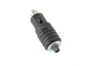 Rear Remote Mount Master Cylinder