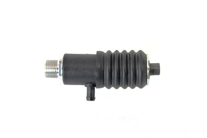 Rear Remote Mount Master Cylinder