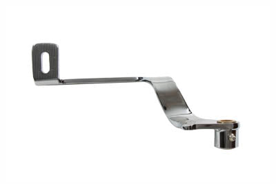 Brake Pedal