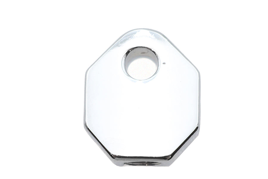 Billet Front Brake Tee