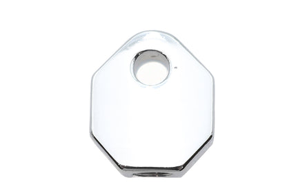 Billet Front Brake Tee