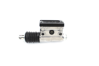 Rear Remote Mount Master Cylinder