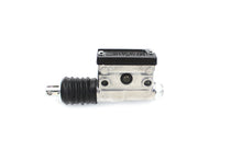 Rear Remote Mount Master Cylinder