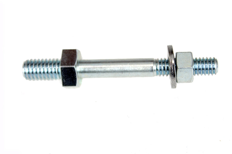 Brake Master Cylinder Stud