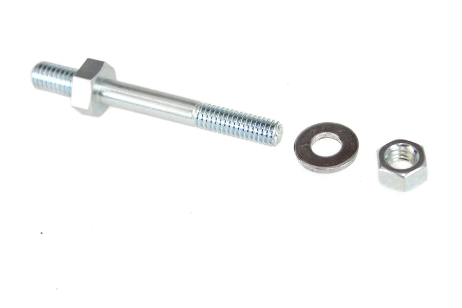 Brake Master Cylinder Stud