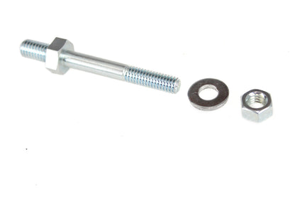 Brake Master Cylinder Stud