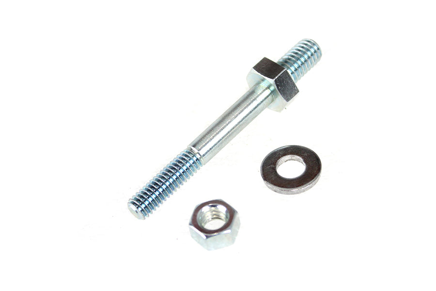 Brake Master Cylinder Stud