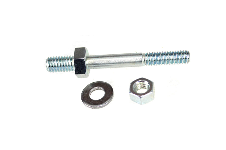 Brake Master Cylinder Stud
