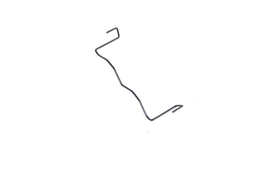 Vibration Shim for Brake Pad