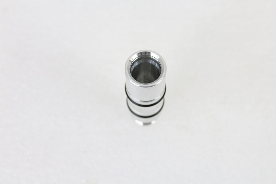 Rear Master Cylinder Piston Body Only