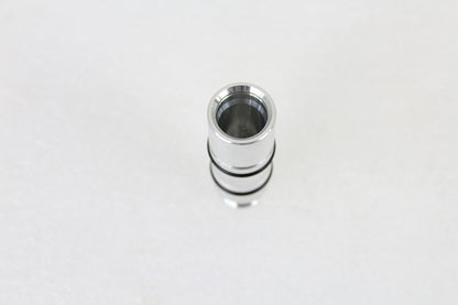 Rear Master Cylinder Piston Body Only