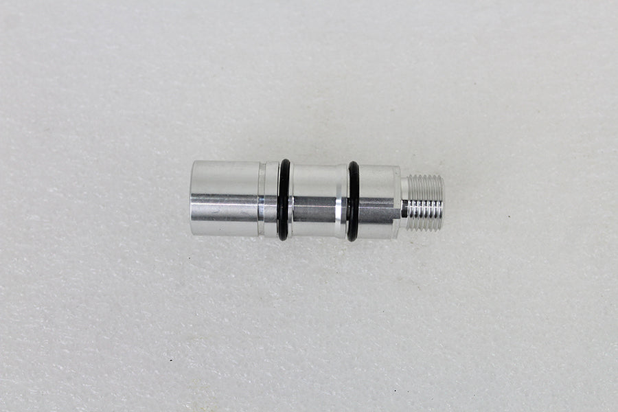 Rear Master Cylinder Piston Body Only