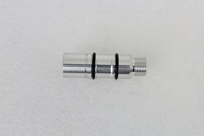 Rear Master Cylinder Piston Body Only