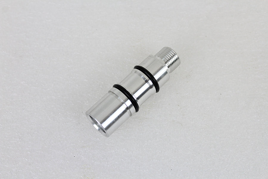 Rear Master Cylinder Piston Body Only