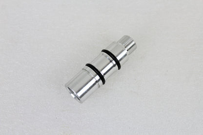 Rear Master Cylinder Piston Body Only