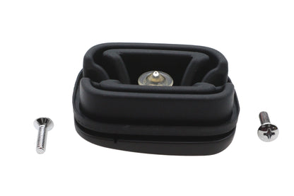 Front Master Cylinder Cover