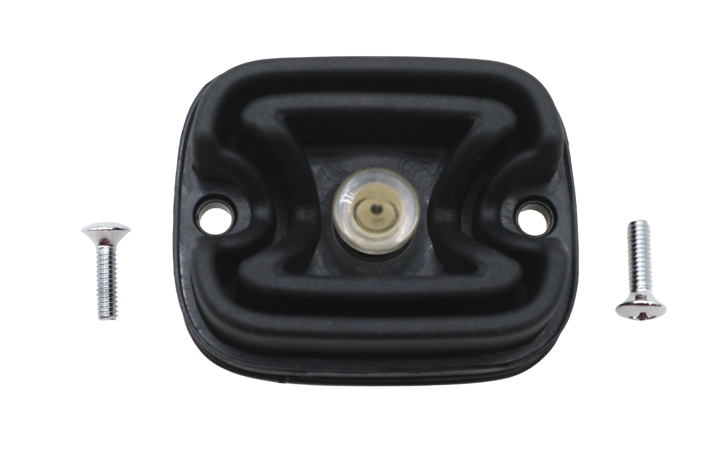 Front Master Cylinder Cover