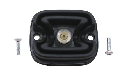 Front Master Cylinder Cover