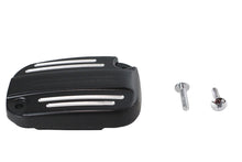Front Master Cylinder Cover