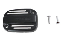 Front Master Cylinder Cover