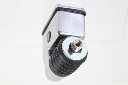 Natural Rear Remote Mount Master Cylinder