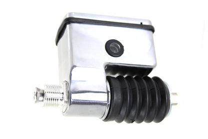 Natural Rear Remote Mount Master Cylinder