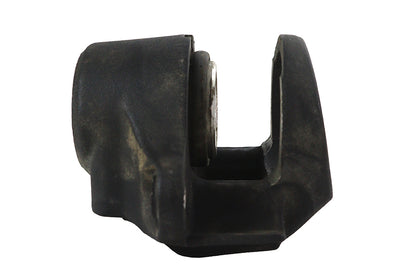 Rear Caliper Assembly Black