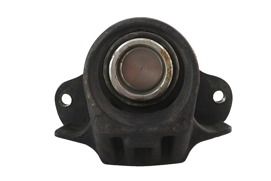 Rear Caliper Assembly Black