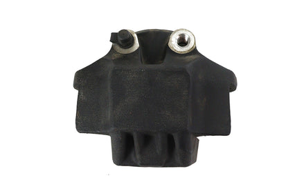 Rear Caliper Assembly Black