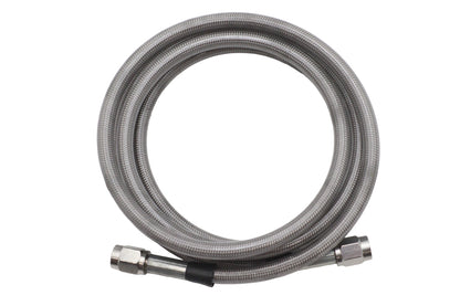 Stainless Steel Brake Hose 69",Y