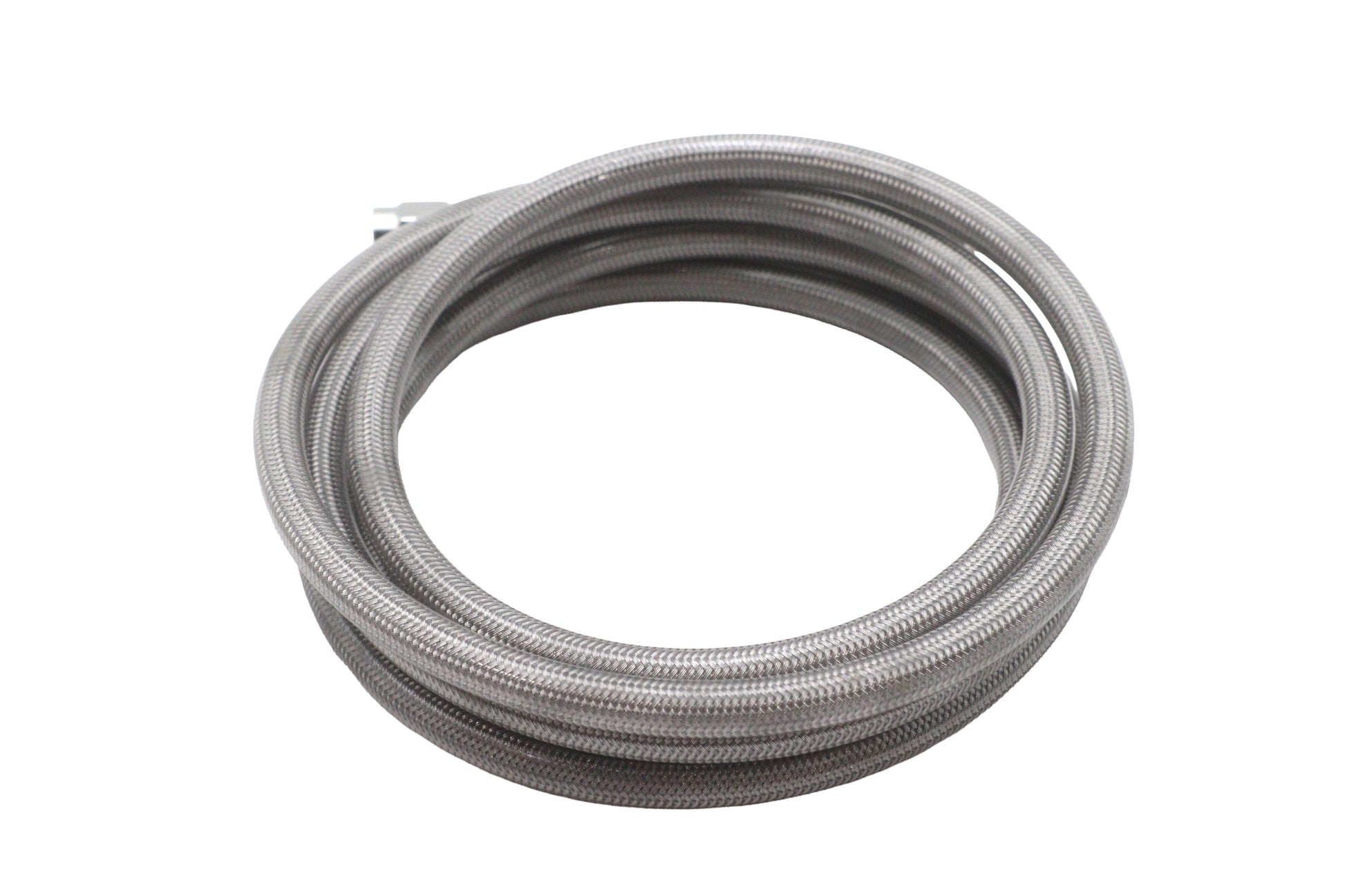 Stainless Steel Brake Hose 69",Y