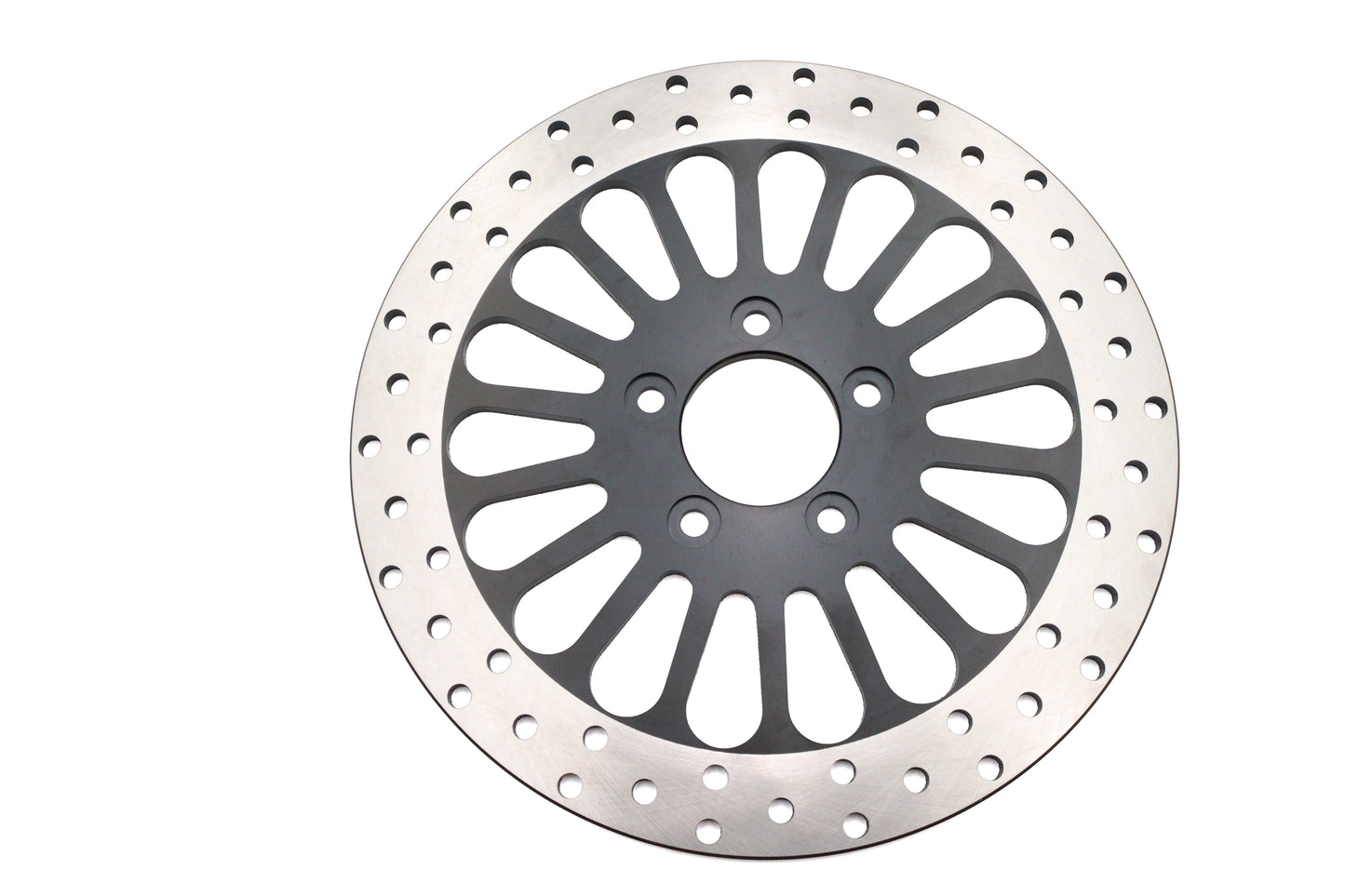 11.8 King Spoke Rear Brake Disc